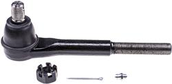 Dorman Tie Rod Ends T358L