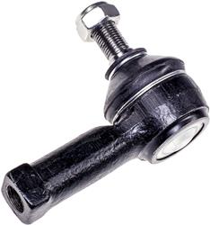 Dorman Tie Rod Ends for 2001-2006 SANTA FE - T3616