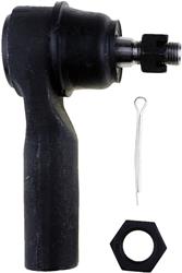 Dorman Tie Rod Ends for 2001-2009 ESCAPE, TRIBUTE, 2005-2009 MARINER - T3631