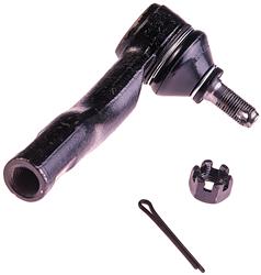Dorman Tie Rod Ends for 2001-2005 RAV4, 2005-2010 TC - T3654