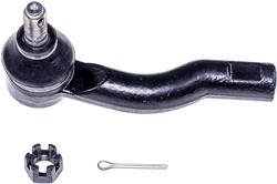 Dorman Tie Rod Ends for 2001-2005 RAV4, 2005-2010 TC - T3655
