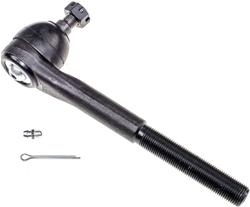 Dorman Tie Rod Ends T370