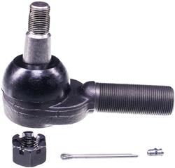 Dorman Tie Rod Ends T373L