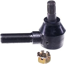 Dorman Tie Rod Ends T373R