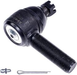 Dorman Tie Rod Ends T394