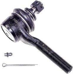 Dorman Tie Rod Ends T401L