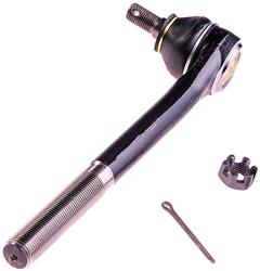 Dorman Tie Rod Ends T403L