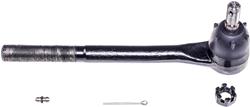 Dorman Tie Rod Ends T403R