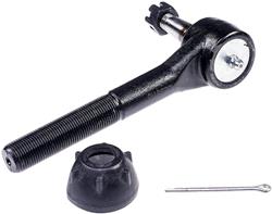 Dorman Tie Rod Ends for 1970-1974 CAMARO, 1970-1975 FIREBIRD - T404