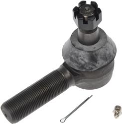 Dorman Tie Rod Ends T405L