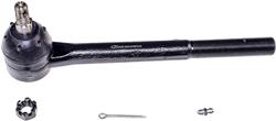 Dorman Tie Rod Ends T406L