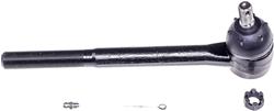 Dorman Tie Rod Ends T406R