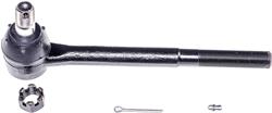 Dorman Tie Rod Ends T409L