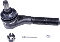 Dorman Tie Rod Ends for 1975-1979 F-100, F-150 - T413