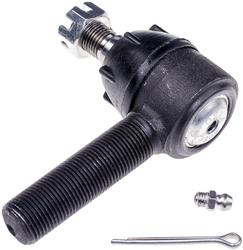 Dorman Tie Rod Ends T416R