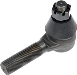 Dorman Tie Rod Ends T423L