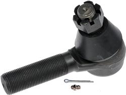Dorman Tie Rod Ends T423R