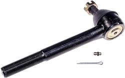 Dorman Tie Rod Ends T424R