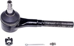Dorman Tie Rod Ends T425