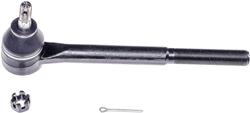 Dorman Tie Rod Ends T427
