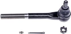 Dorman Tie Rod Ends T428R