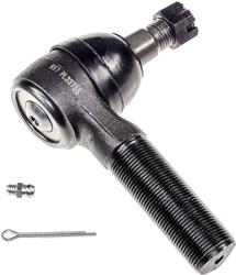 Dorman Tie Rod Ends T437