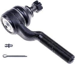 Dorman Tie Rod Ends T445