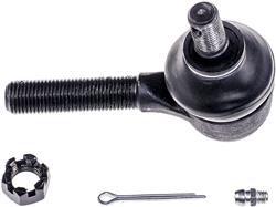 Dorman Tie Rod Ends T476