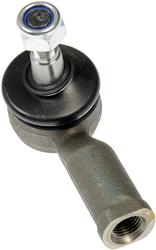 Dorman Tie Rod Ends T483