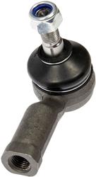 Dorman Tie Rod Ends T487
