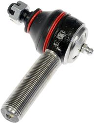 Dorman Tie Rod Ends T62