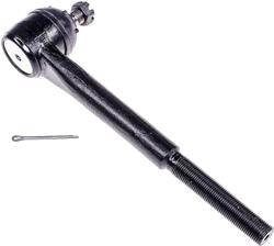 Dorman Tie Rod Ends T681
