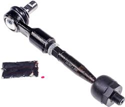 Dorman Tie Rod Ends TA12005