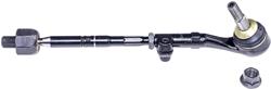 Dorman Tie Rod Ends TA14192