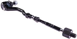 Dorman Tie Rod Ends for 2004-2010 X3 - TA14195