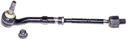 Dorman Tie Rod Ends TA14215