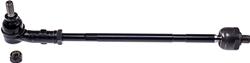 Dorman Tie Rod Ends for 1985-1992 JETTA, GOLF, 1990-1994 CORRADO - TA43033