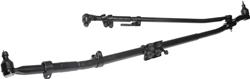Dorman Steering Linkage Systems TA81259