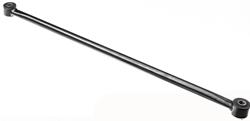 Dorman - Panhard and Track Bars for 2011-2018 1500, 2019-2021 1500 CLASSIC, 2009-2010 RAM 1500 - TB81059