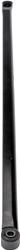 Dorman Track Bars TB811505
