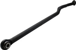 Dorman Track Bars TB81439