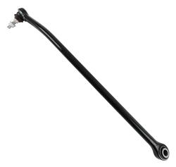 Dorman Track Bars for 2017-2022 F-250 SUPER DUTY, F-350 SUPER DUTY - TB87319