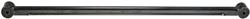Dorman - Panhard and Track Bars for 1982-2002 CAMARO, 1984-2002 FIREBIRD - TB90509