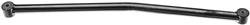 Dorman - Panhard and Track Bars for 1987-1995 WRANGLER - TB96509