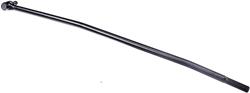 Dorman Tie Rod Ends for 1998-1999 RAM 1500, RAM 2500 - TC81013