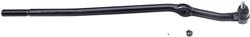 Dorman Steering Drag Links for 2000-2002 RAM 3500, RAM 2500, 2000-2001 RAM 1500 - TC81024