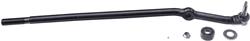 Dorman Steering Drag Links for 2003-2008 RAM 3500, RAM 2500, 2006-2008 RAM 1500 - TC81044