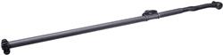 Dorman Tie Rod Ends for 1994-1996 C3500 - TC90414