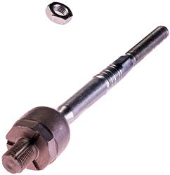 Dorman Tie Rod Ends TI14120