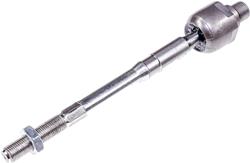 Dorman Tie Rod Ends TI18034